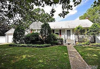 Call 516-986-7122 for info Wantagh NY 11793 Call 516-986-7122 for info Wantagh NY 11793
