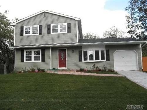 Click to enlarge Call 516-986-7122 For Info Central Islip NY 11722 Call 516-986-7122 For Info Central Islip NY 11722