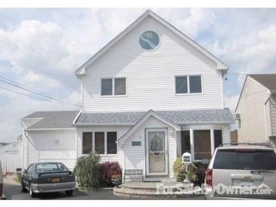 Call 516-986-7122 For Info For Sale By Owner Wantagh NY 11793 Call 516-986-7122 For Info For Sale By Owner Wantagh NY 11793