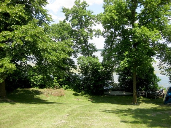 Click to enlarge 5458 33rd Street NW Maple Lake MN 55358 5458 33rd Street NW Maple Lake MN 55358