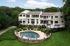 For Details Call 516-986-7122 Glen Cove NY 11542 For Details Call 516-986-7122 Glen Cove NY 11542