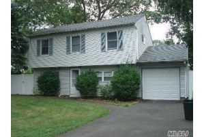 Copy of Call For Details 516-986-7122 Port Jefferson Station NY 11776 Copy of Call For Details 516-986-7122 Port Jefferson Station NY 11776