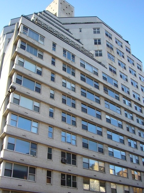 Click to enlarge 33 Greenwich Avenue New York City NY 10014 33 Greenwich Avenue New York City NY 10014