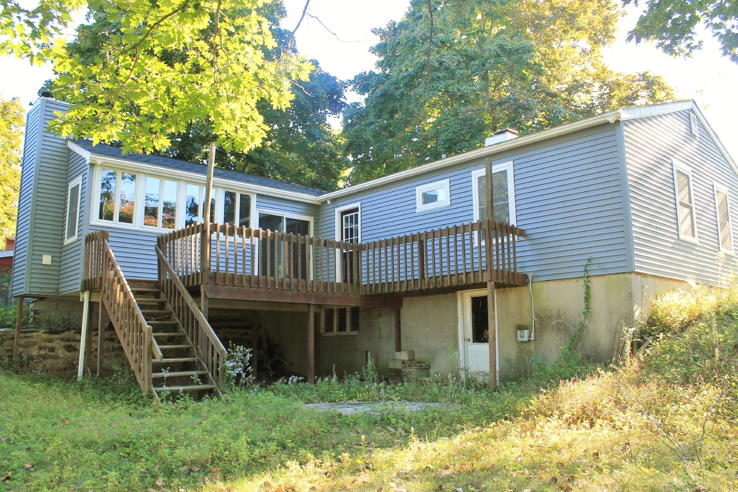 HOME FOR SALE 17 Beverly Drive, Ansonia CT 06401