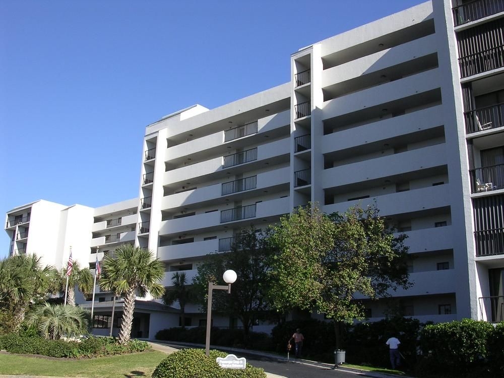 Click to enlarge 95 S Lumina Ave Wrightsville Beach NC 28480 95 S Lumina Ave Wrightsville Beach NC 28480