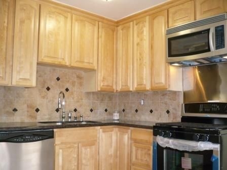 86 Deloz Drive Camarillo CA 93012