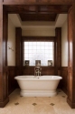 Click to see more photos!