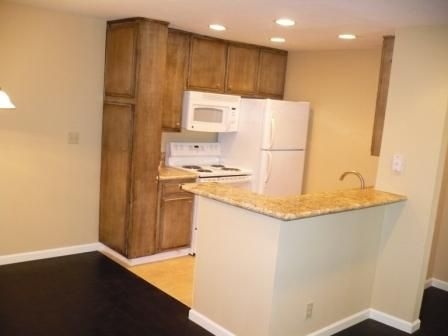 5800 Kanan Road #280 Agoura Hills CA 91301