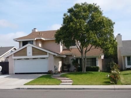 5257 Lynnwood Drive Camarillo CA 93012