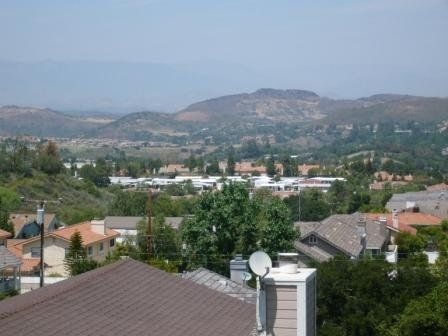 Hemlock @ Heavenly Valley Newbury Park California 91320
