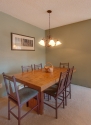Click to see more photos!