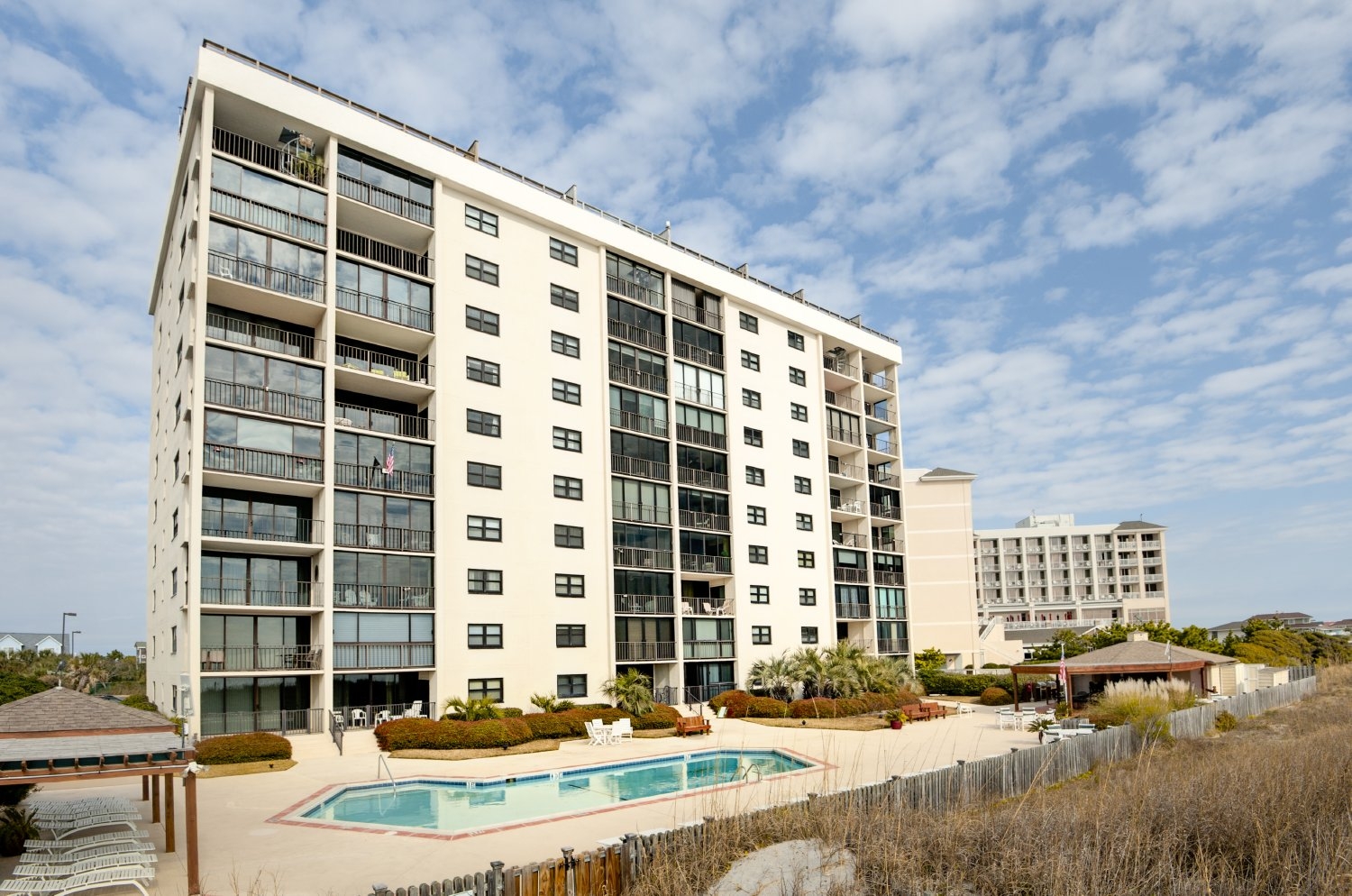 Click to enlarge 1704 N Lumina Ave Wrightsville Beach NC 28480 1704 N Lumina Ave Wrightsville Beach NC 28480