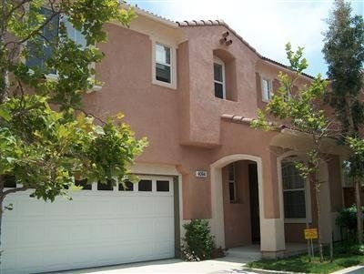 4094 Villamonte Ct. Camarillo CA 93010
