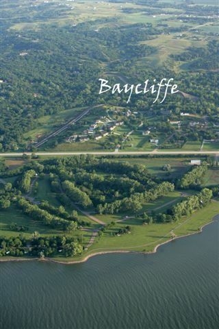 Baycliffe Estates Yankton SD 57078