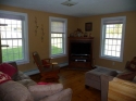 Click to see more photos!
