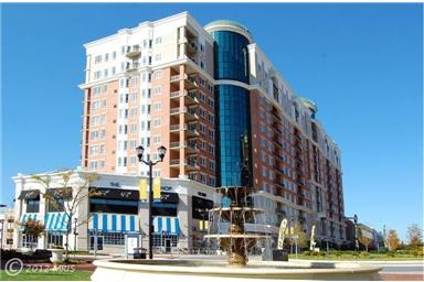 The GrandView 1915 Towne Centre Blvd Annapolis, MD 21401 The GrandView 1915 Towne Centre Blvd Annapolis, MD 21401