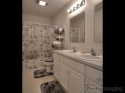 Click to see more photos!