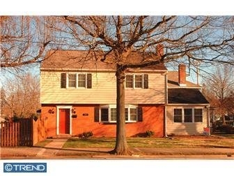 101 Second Avenue Phoenixville PA 19460