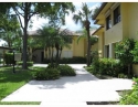 Click to see more photos!