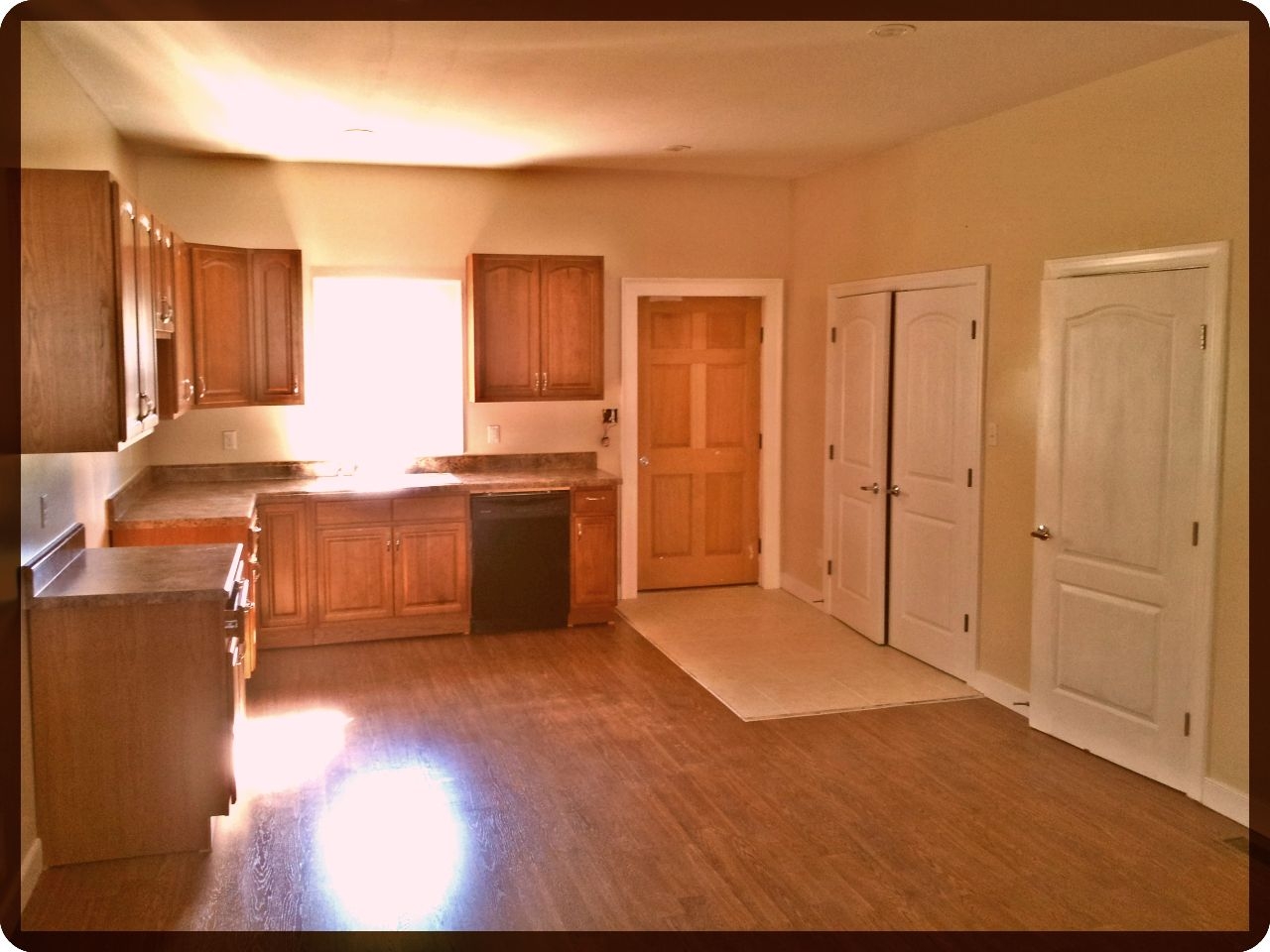 Click to enlarge 1340 & 1342 Hinton Street Petersburg Virginia 23803 1340 & 1342 Hinton Street Petersburg Virginia 23803