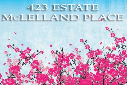 423 Estate Drive Wilmington NC 28405