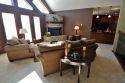 Click to see more photos!