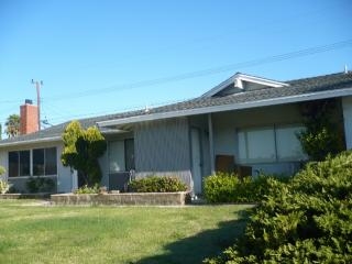 643 Marsh Rondo Camarillo CA 93010