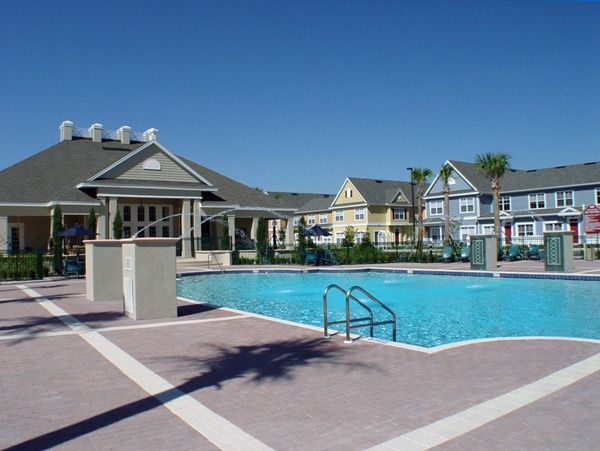 Click to enlarge Villas at 7 Dwarfs Lane Villas at 7 Dwarfs Lane