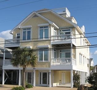 1600 North Lumina Ave Wrightsville Beach NC 28480 1600 North Lumina Ave Wrightsville Beach NC 28480