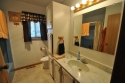 Click to see more photos!