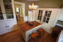 Click to see more photos! Click to see more photos!