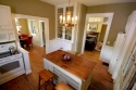 Click to see more photos! Click to see more photos!