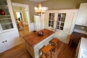 Click to see more photos! Click to see more photos!