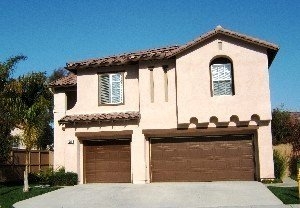 243 Azul Drive Oceanside CA 92057