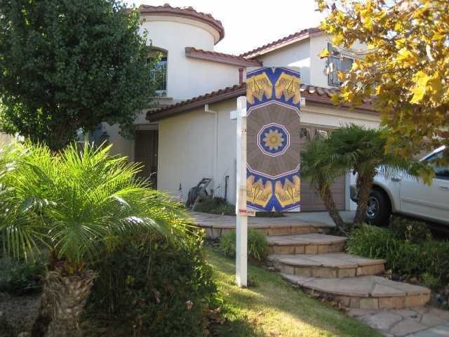 12238 Oakview Way San Diego CA 92128