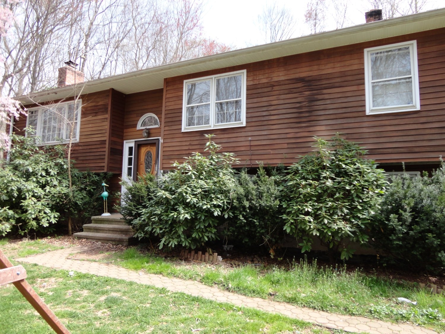 1690 Route 80 Guilford CT 06437 1690 Route 80 Guilford CT 06437