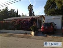 10102 Gish Avenue Tujunga California 91042