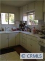 Click to see more photos!