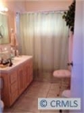 Click to see more photos!