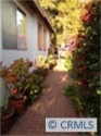 Click to see more photos!