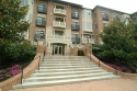Click to see more photos!