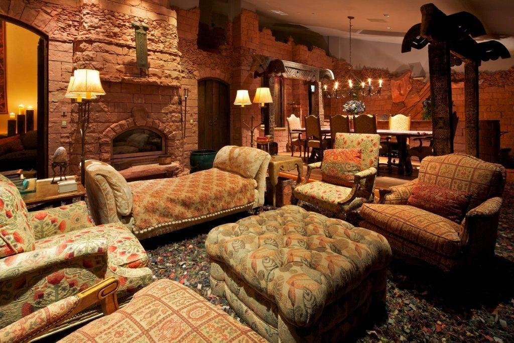 Click to enlarge 136 Country Club Drive Mountain Village Colorado 81435 136 Country Club Drive Mountain Village Colorado 81435